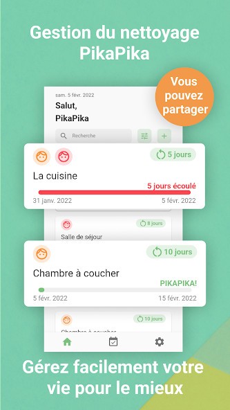 Capture d’écran 0 Capture d’écran 0