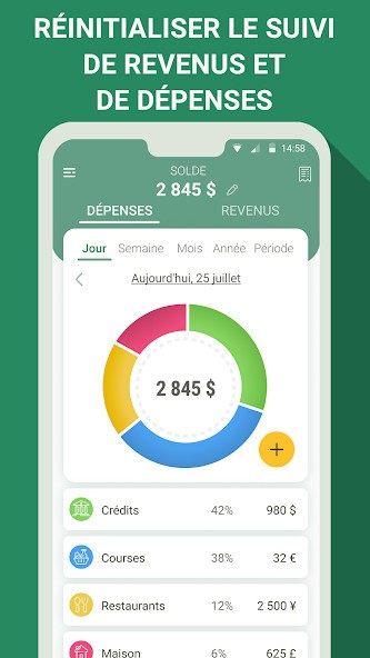 Capture d’écran 0 Capture d’écran 0