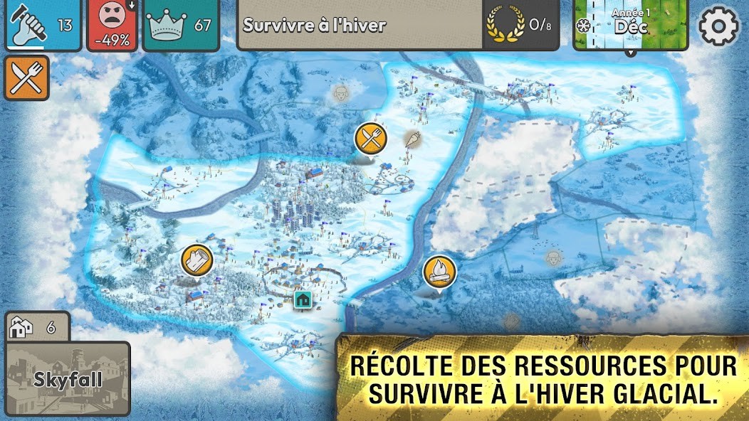 Capture d’écran 0 Capture d’écran 0