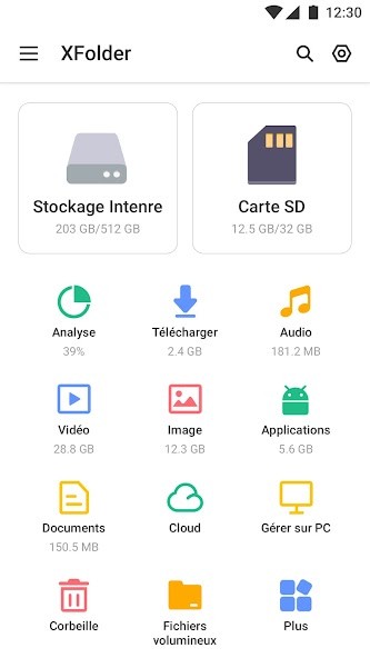 Capture d’écran 0 Capture d’écran 0