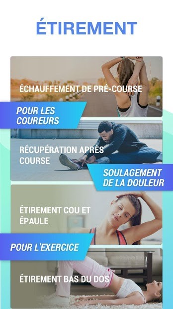 Capture d’écran 0 Capture d’écran 0