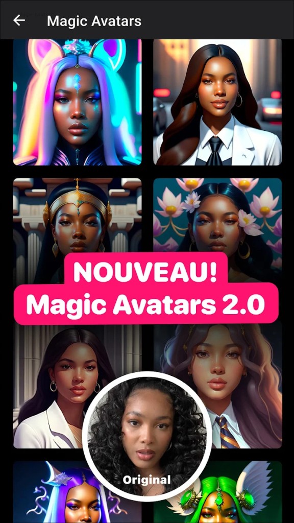 Capture d’écran 0