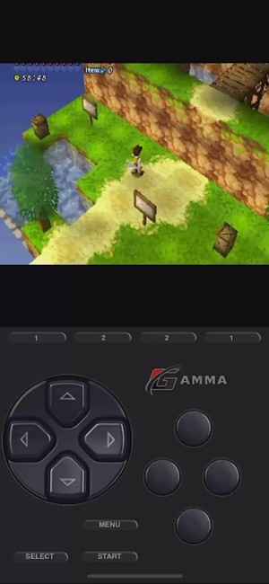 Capture d’écran 0 Capture d’écran 0