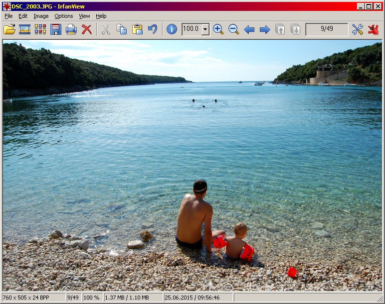 Capture d’écran 0 Capture d’écran 0