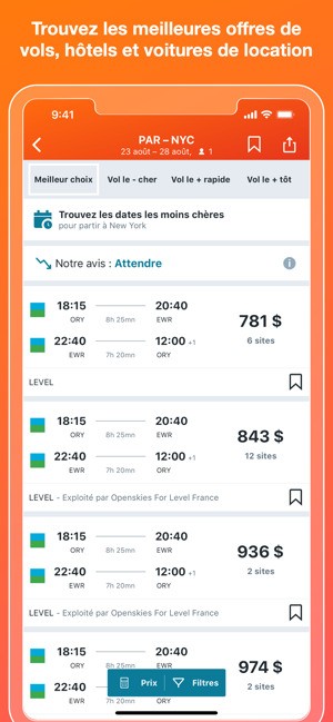 Capture d’écran 0