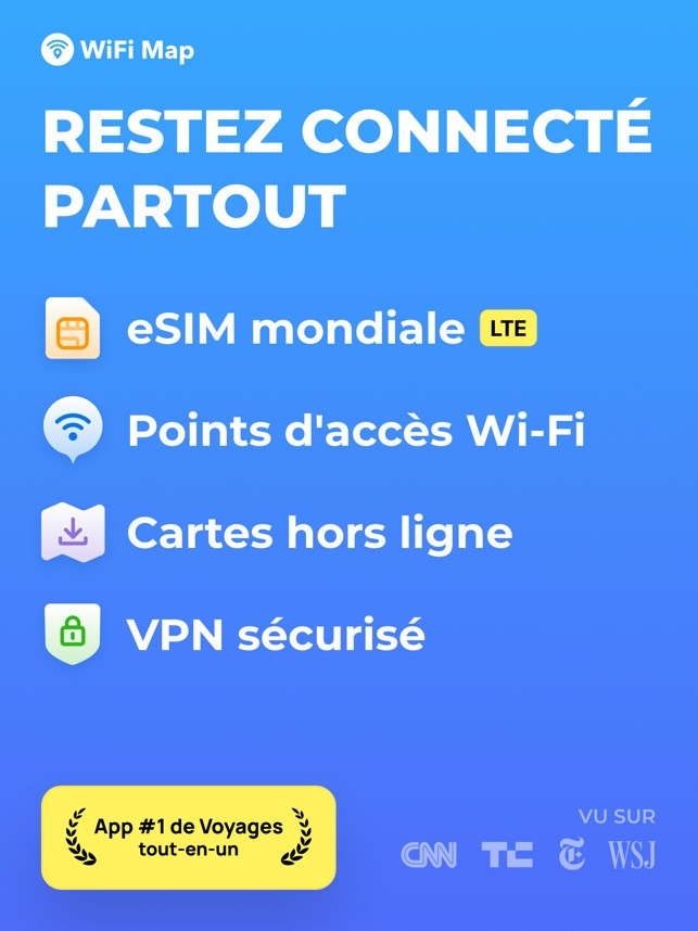 Capture d’écran 0 Capture d’écran 0