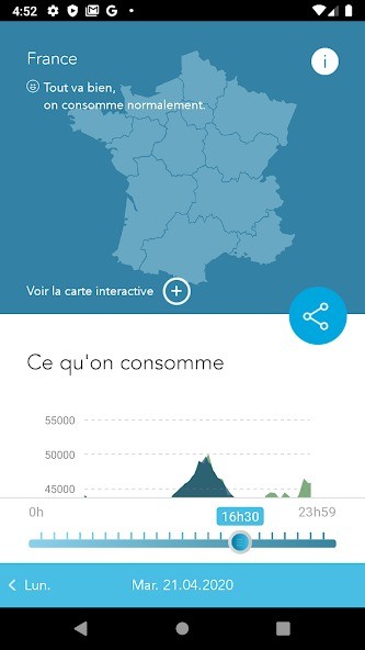 Capture d’écran 0 Capture d’écran 0