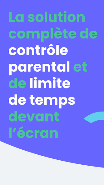 Capture d’écran 0 Capture d’écran 0
