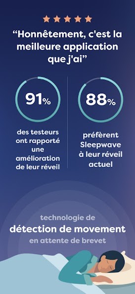 Capture d’écran 1 Capture d’écran 1