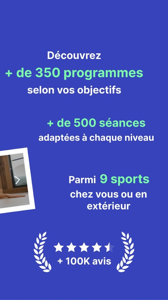 Capture d’écran 1 Capture d’écran 1