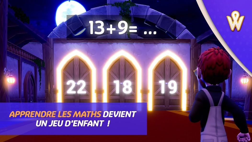 Capture d’écran 1 Capture d’écran 1