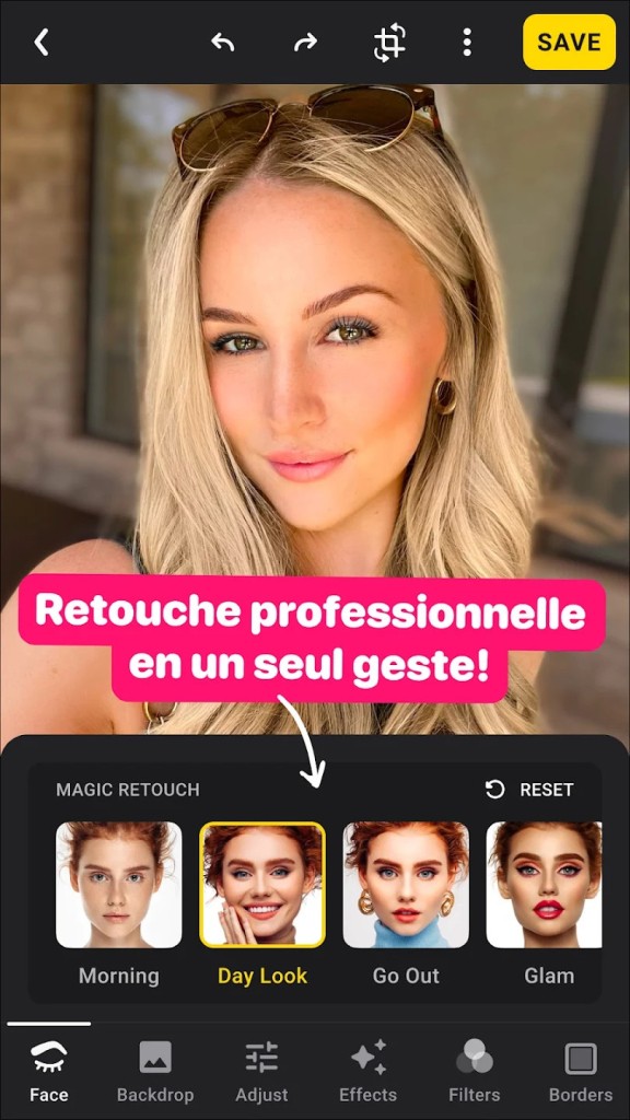 Capture d’écran 1