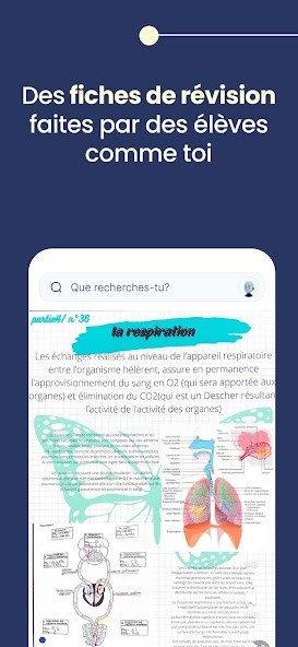 Capture d’écran 1 Capture d’écran 1