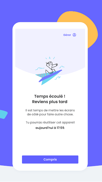Capture d’écran 1 Capture d’écran 1