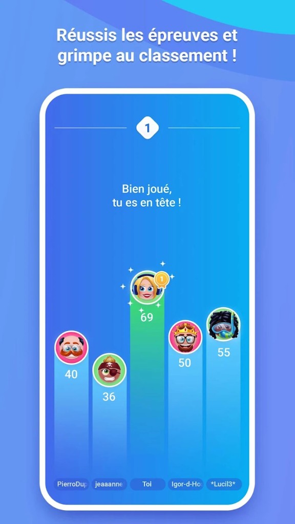 Capture d’écran 2