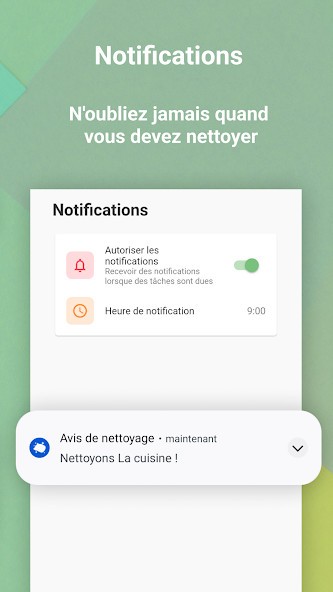 Capture d’écran 2 Capture d’écran 2