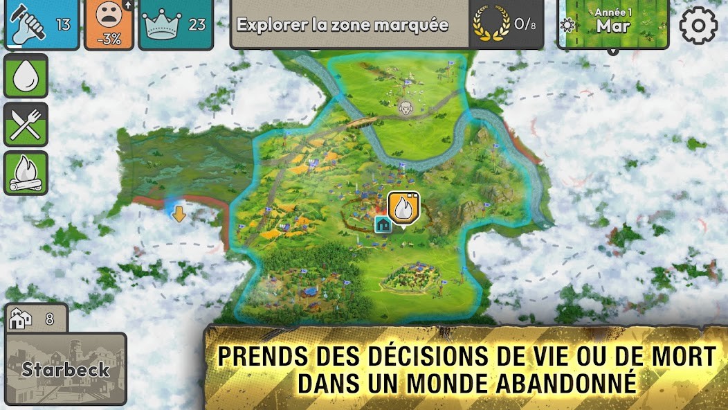 Capture d’écran 2 Capture d’écran 2