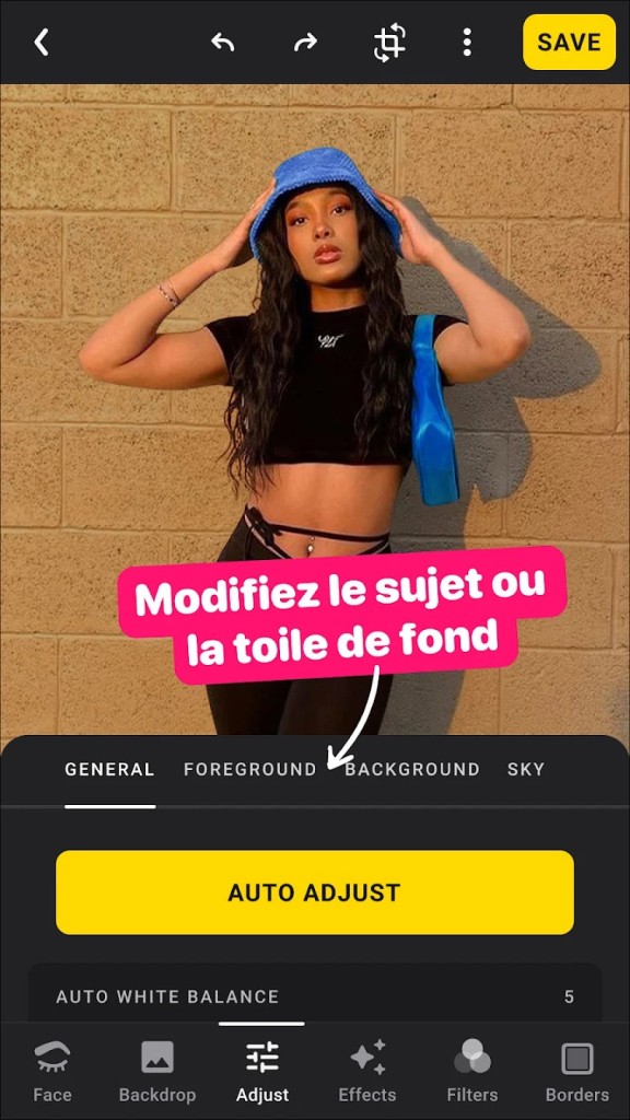 Capture d’écran 2