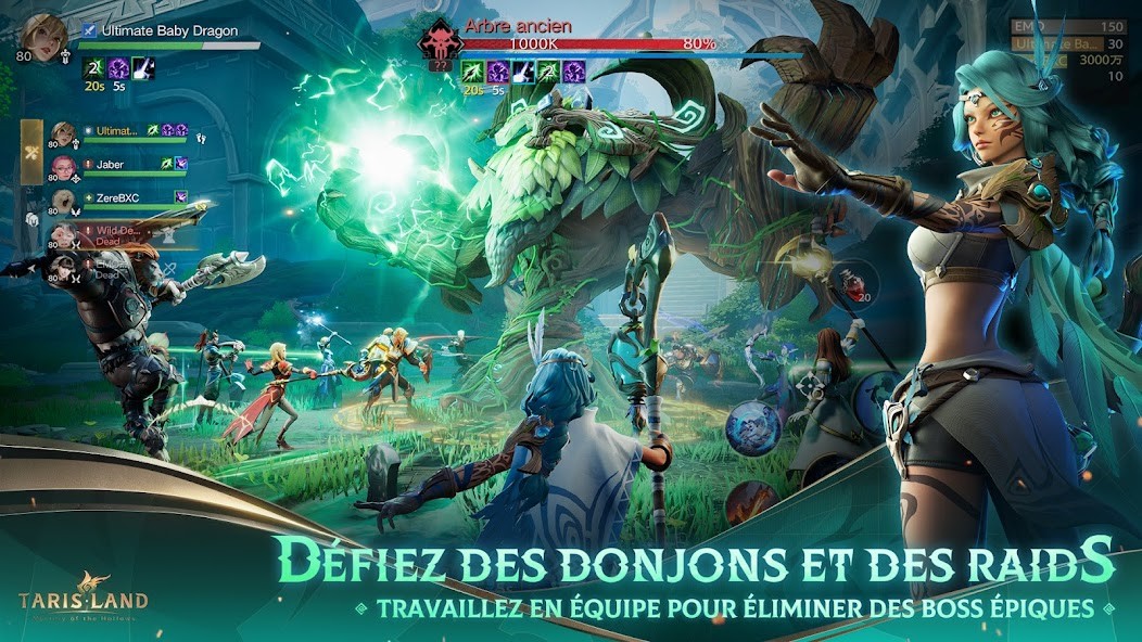 Capture d’écran 2