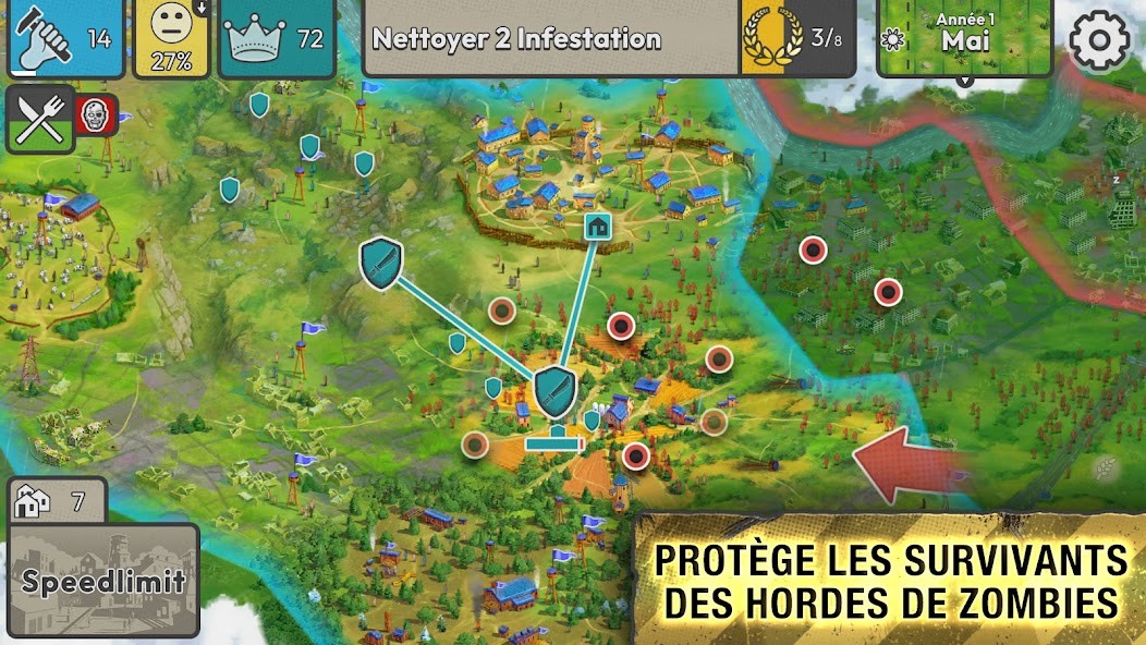 Capture d’écran 3 Capture d’écran 3