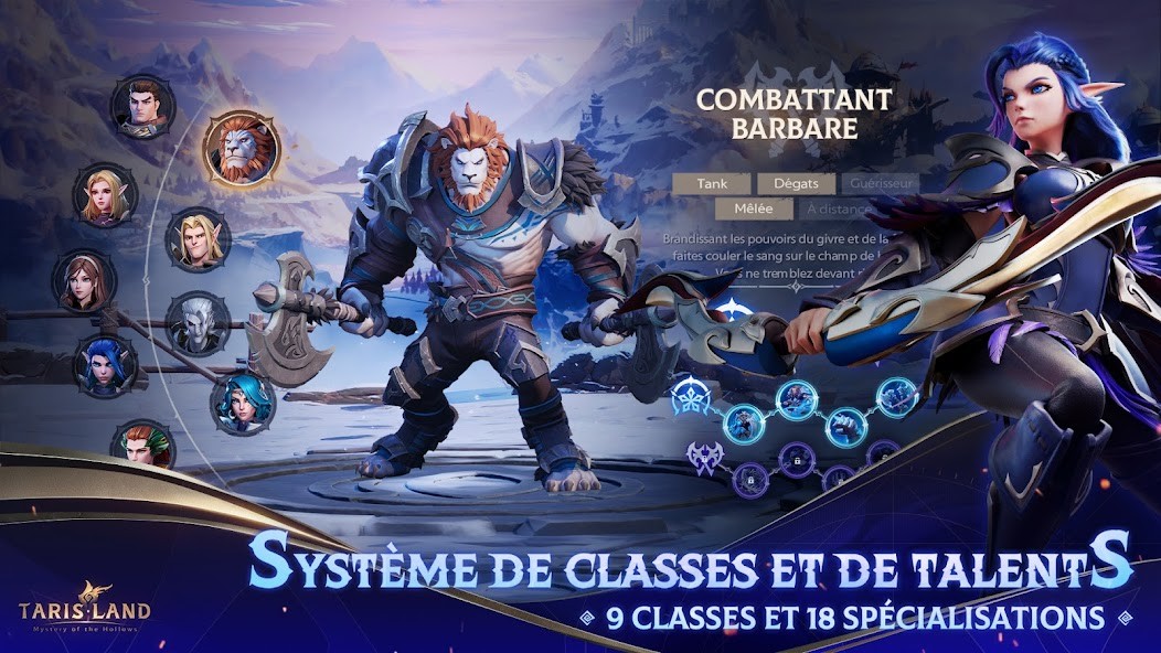 Capture d’écran 3