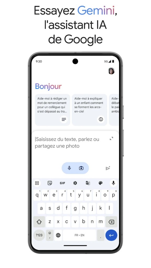 Capture d’écran 3