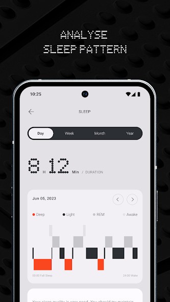 Capture d’écran 4 Capture d’écran 4