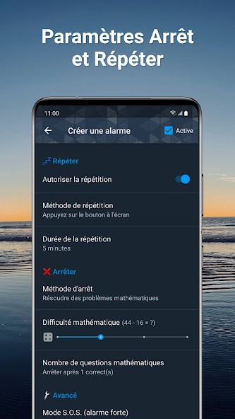 Capture d’écran 4 Capture d’écran 4