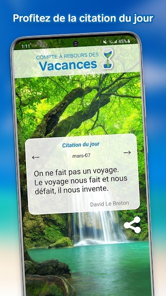 Capture d’écran 4 Capture d’écran 4