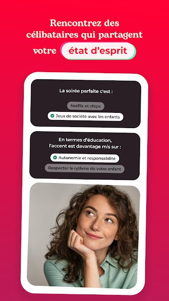 Capture d’écran 4 Capture d’écran 4
