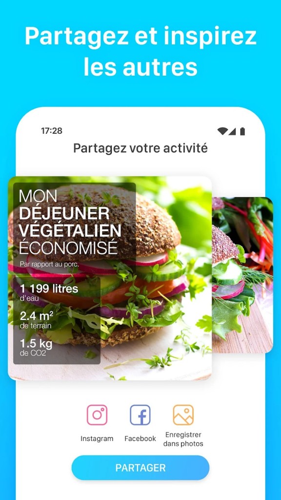 Capture d’écran 4 Capture d’écran 4