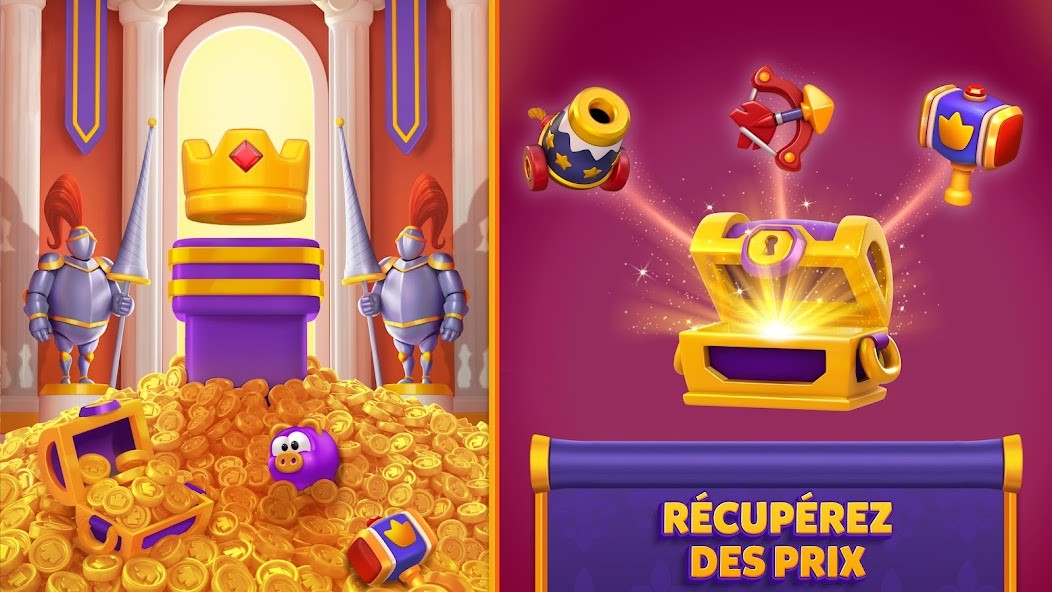 Capture d’écran 4 Capture d’écran 4