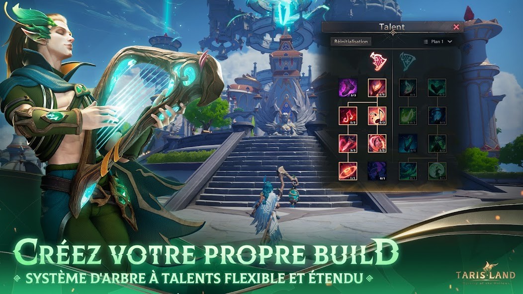 Capture d’écran 4