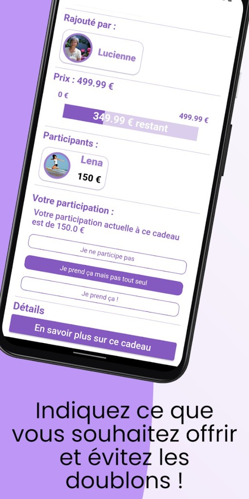 Capture d’écran 5 Capture d’écran 5