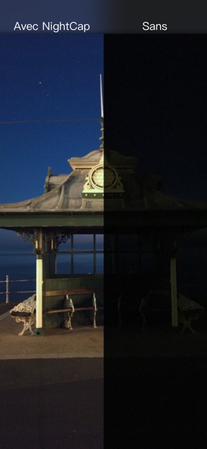 Capture d’écran 5