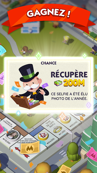 Capture d’écran 5 Capture d’écran 5