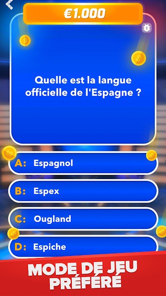 Capture d’écran 5 Capture d’écran 5