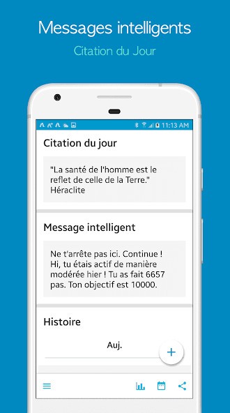 Capture d’écran 5 Capture d’écran 5