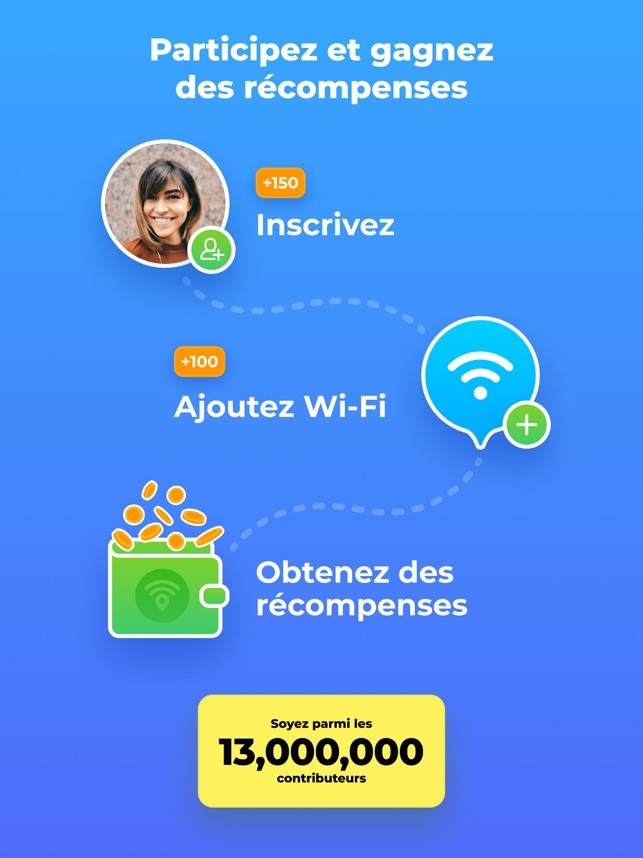 Capture d’écran 5 Capture d’écran 5