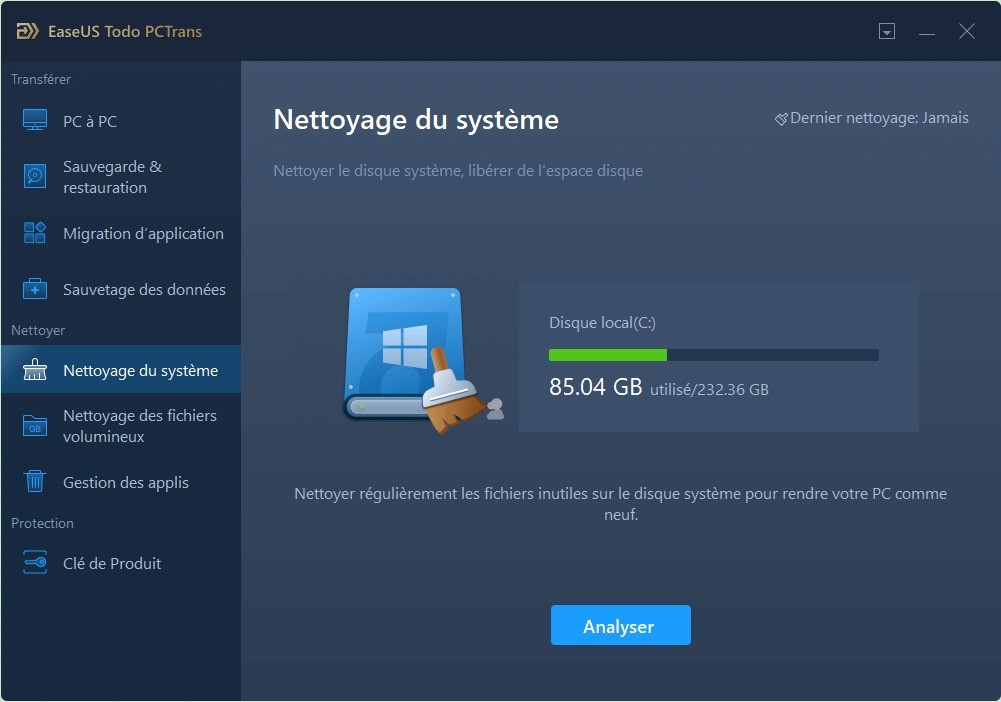Capture d’écran 5 Capture d’écran 5