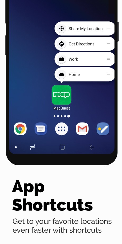 Capture d’écran 6