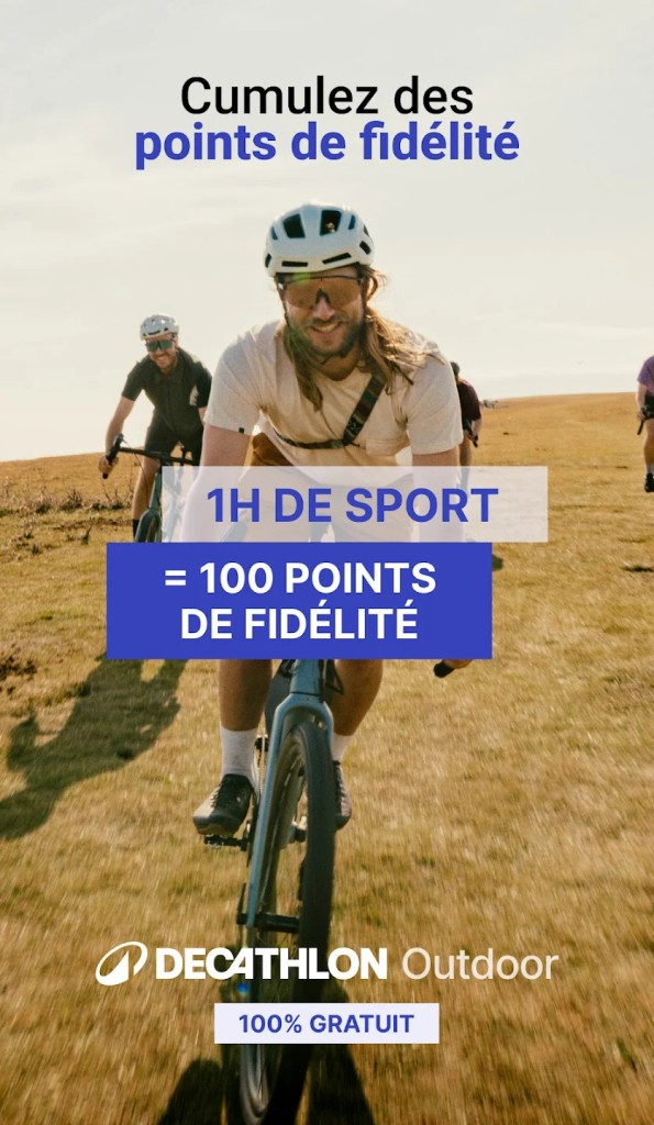 Capture d’écran 6 Capture d’écran 6