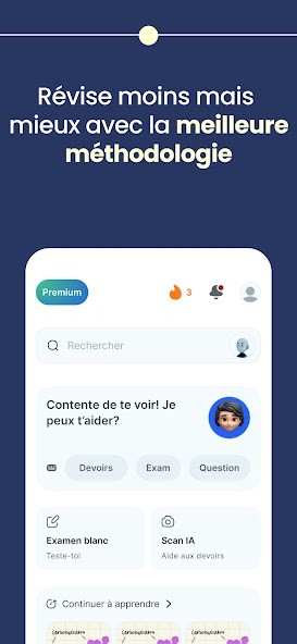 Capture d’écran 6 Capture d’écran 6
