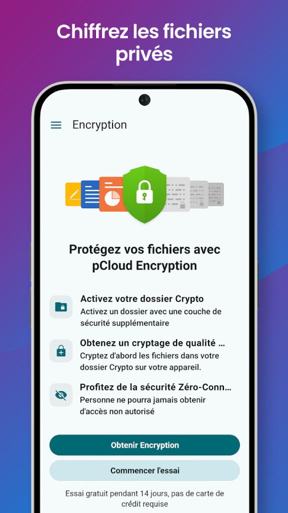 Capture d’écran 6 Capture d’écran 6