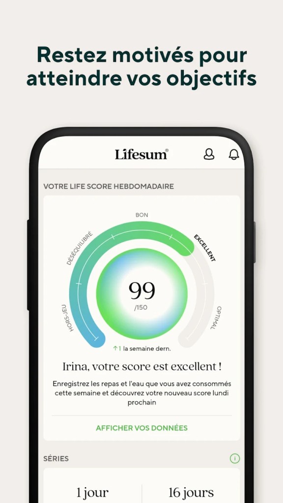 Capture d’écran 6 Capture d’écran 6
