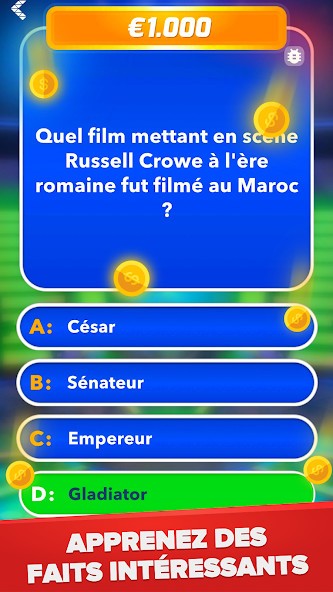 Capture d’écran 7 Capture d’écran 7