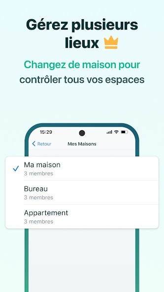 Capture d’écran 7 Capture d’écran 7
