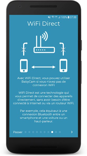 Capture d’écran 7 Capture d’écran 7