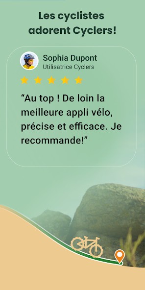 Capture d’écran 7 Capture d’écran 7
