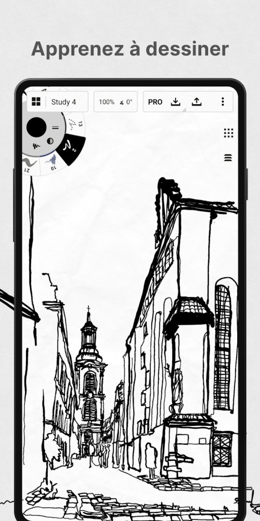Capture d’écran 7 Capture d’écran 7